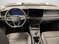 Volkswagen Tayron - Vorschau Bild 4