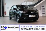 Hyundai i10 1.2 Benzin A/T Trend