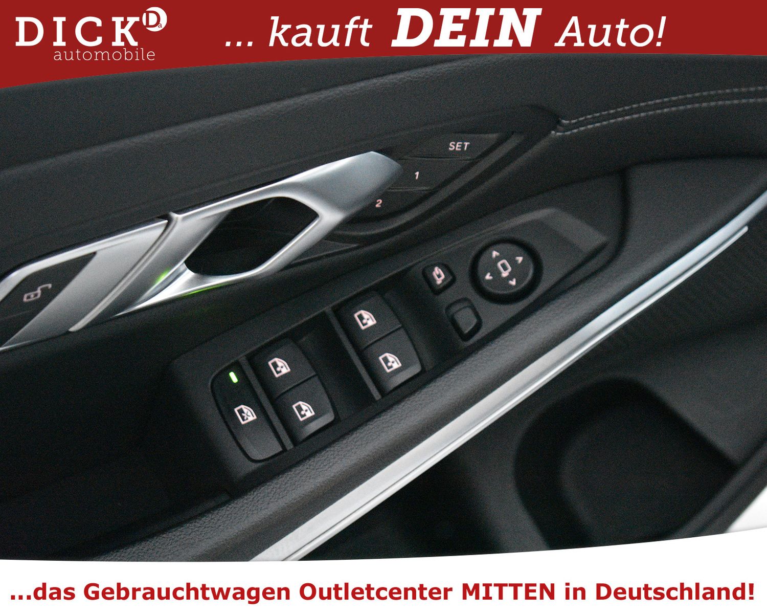 BMW 330d Sport Aut M PAKET+SHADO+MEMO+VIRTU+HEAD+KAM - Image 19