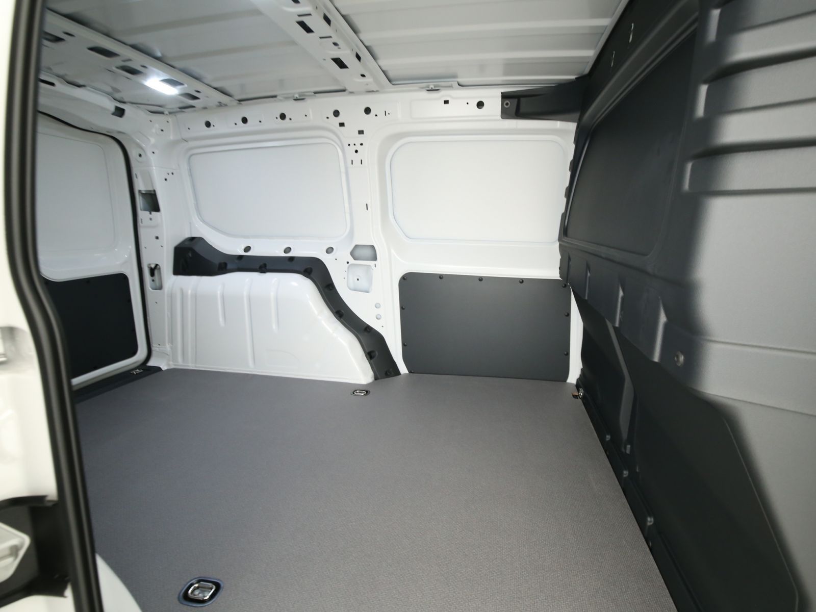 Volkswagen Caddy Maxi - Bild 6