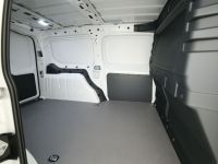 Volkswagen Caddy Maxi - Vorschau Bild 6