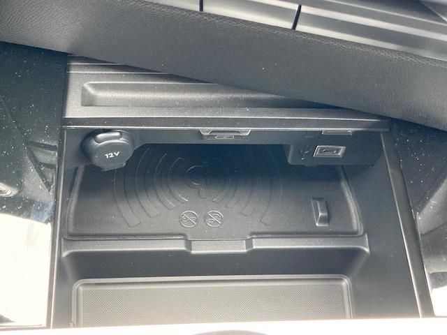 Autohaus Franke & Ebert - Opel Astra Wireless-Charging+ Kamera+LED+SHZ+LHZ+PP - Bild 12 Autohaus Franke & Ebert - Opel Astra Wireless-Charging+ Kamera+LED+SHZ+LHZ+PP - Bild 12