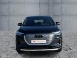 Audi Q4 Sportback e-tron 35 ADVANCED LED+NAVI+PDC+GRA - Audi Q4 e-tron 35 Gebrauchtwagen