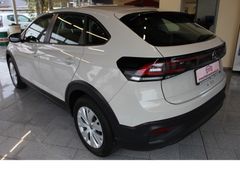 Fahrzeugabbildung Volkswagen Taigo 1.0 TSI,Nur 21675 KM,Top-Zustand