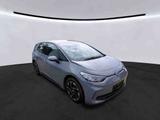 Volkswagen ID.3 Pro 150kw Life FACELIFT (ACC,SHZ,LMR18",..) - gebrauchte Volkswagen ID.3 mit Facelift