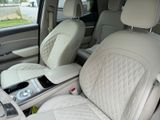 Genesis GV60 360 kW Dual Motor Sport PlusPaket  - Genesis GV60 Gebrauchtwagen