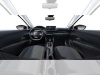 Peugeot 208 - Vorschau Bild 8