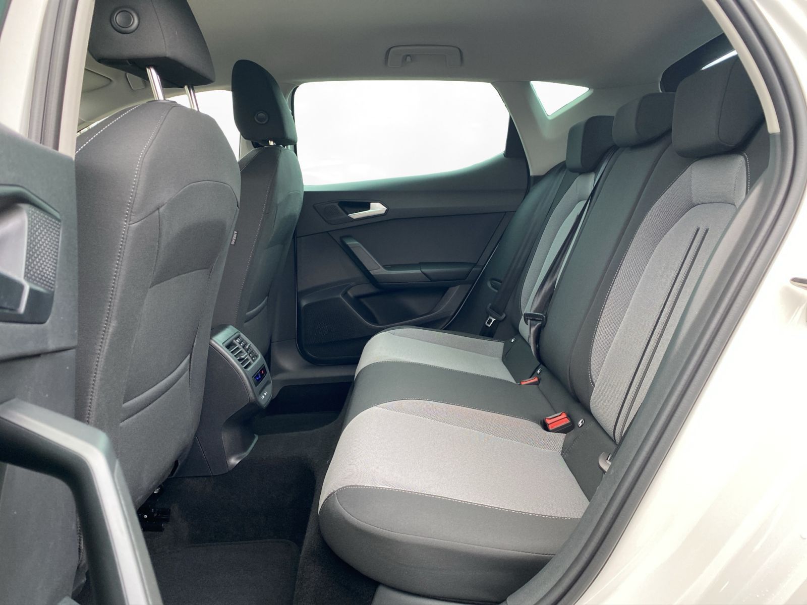 Seat Leon - Bild 13