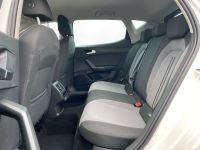 Seat Leon - Vorschau Bild 13