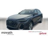 Audi Q5 40 TFSI Q neues Modell ACC+LED+NAVI+APP+360