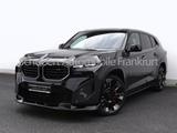 BMW XM B&O Massage AHK Laser - BMW XM Gebrauchtwagen
