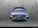 Mercedes-Benz E 400 d 4MATIC Limousine AMG Line Exterieur/LED - Mercedes-Benz E 400 Gebrauchtwagen