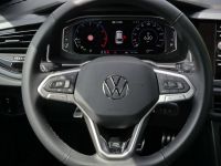 Volkswagen Taigo - Vorschau Bild 9