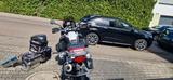 BMW R 1200 gs Adventure  - BMW 2006 R 1200 GS