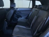 Volkswagen Tiguan Allspace - Vorschau Bild 8