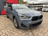 BMW X2 xDrive M35 i 2.0 306 PS LED Navi - BMW: 3.0