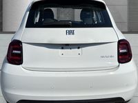 Fiat 500 - Vorschau Bild 5