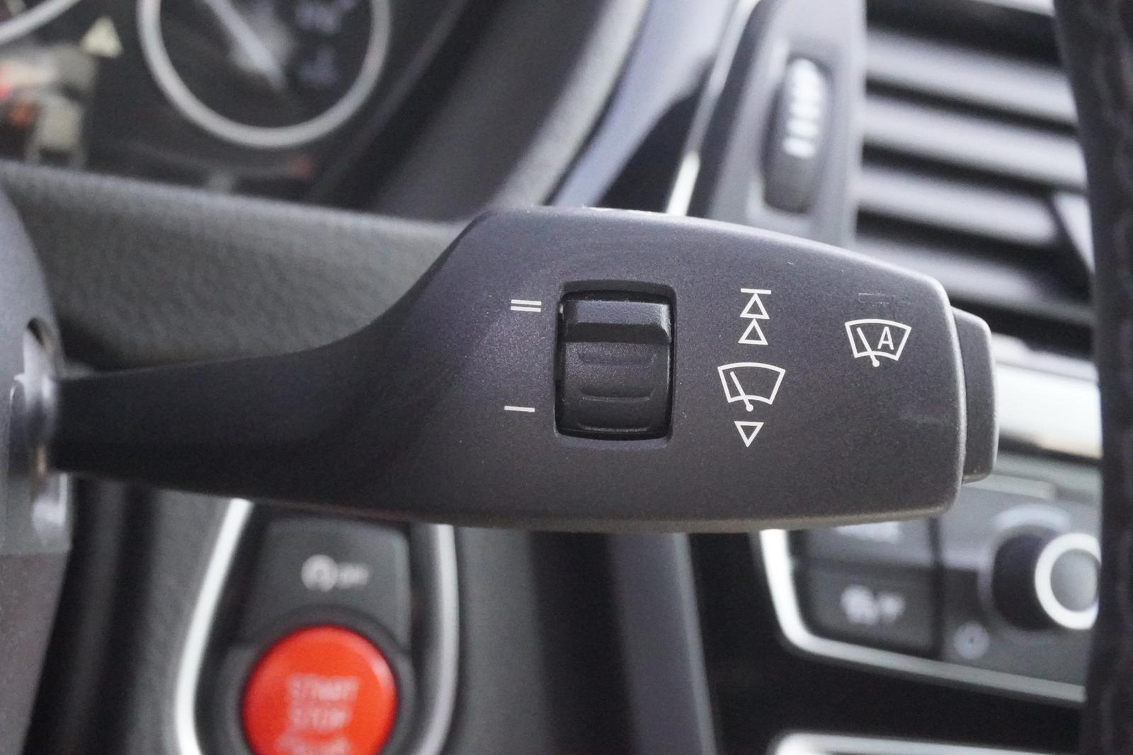 BMW 430i xDrive M Sport Head-Up HarmanKardon Memory