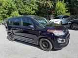 Citroën C3 Picasso Selection *Klima* - Citroën C3 Picasso: Van