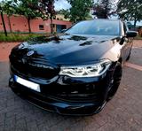 BMW G30 5er // 520d // 94tkm // (Tausch mö... - BMW 520: 5er 520d