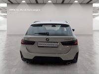 BMW 320 - Vorschau Bild 7