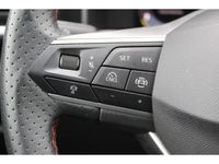 Seat Leon - Vorschau Bild 18