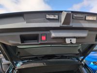 Opel Grandland (X) - Vorschau Bild 24