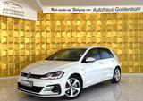 Volkswagen Golf VII GTI Performance*SHZ*CAM*AHK*PDC*