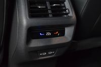 Volkswagen Tiguan - Vorschau Bild 15