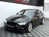 ALPINA D3 Lim 3.0 Biturbo *AHK*Navi*360°KAM*HeadUp* - ALPINA Gebrauchtwagen
