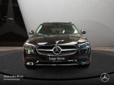 Mercedes-Benz C 300 e T Avantg/DigiLight/360°/Distr/AdvSound - Mercedes-Benz C 300 in Hamburg