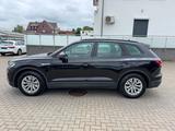 Volkswagen Touareg Drive 4Motion/DSG/CAM/NAV/SHZ/LED/TEMP - Volkswagen Touareg DRIVE mit Diesel-Antrieb