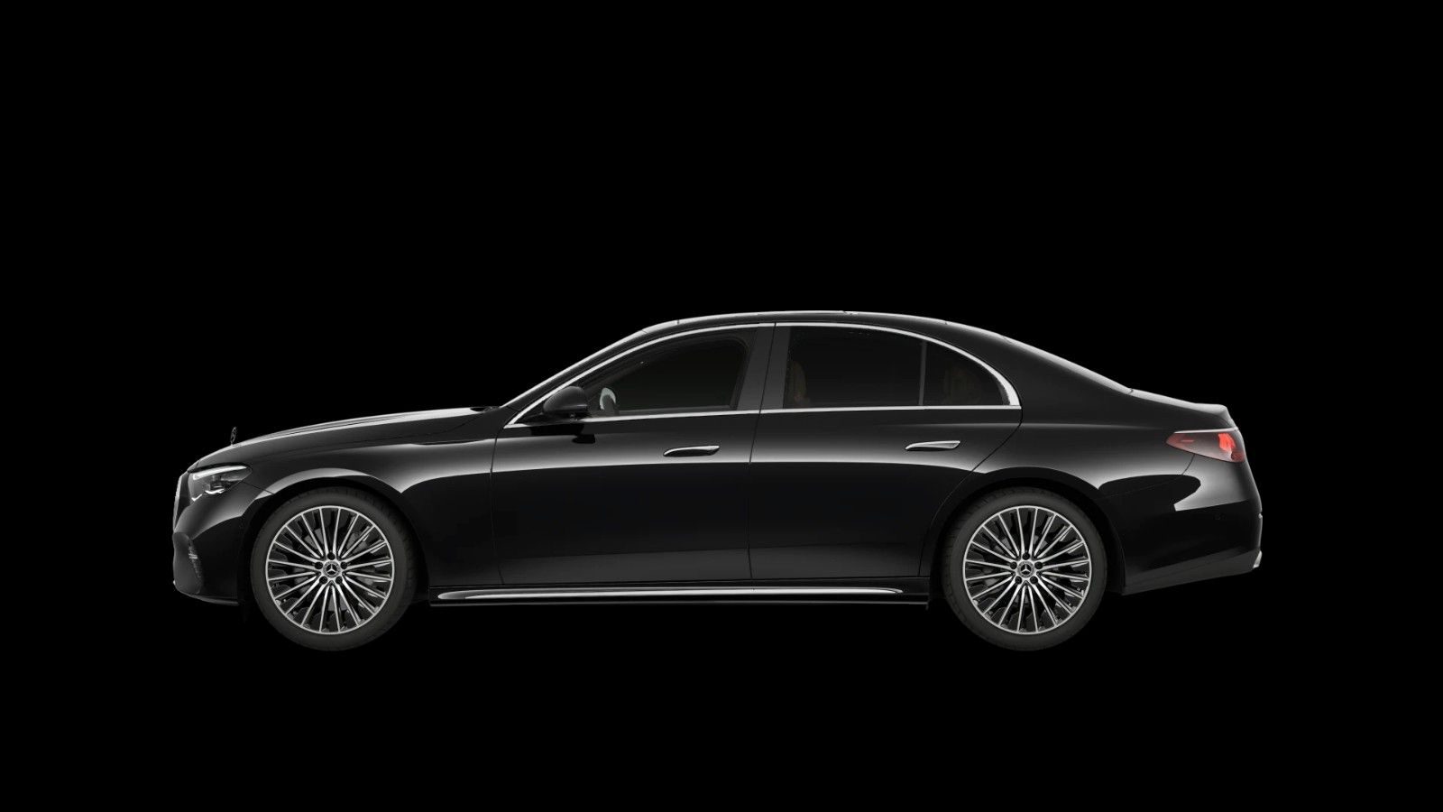 Mercedes-Benz 2027*EXCLUSIVE*PREMIUM*PLUS imagem 2