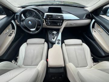 BMW 316 - 11