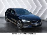 Volvo V60 D4 AWD Momentum Geartronic ACC StandHEIZ PDC - Volvo V60: Geartronic