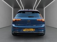 Volkswagen Golf - Vorschau Bild 6