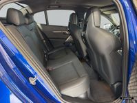 BMW M5 - Vorschau Bild 10