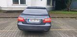 Mercedes-Benz E350 d - Mercedes-Benz E 350 in Dortmund
