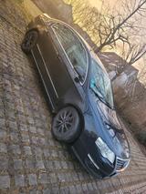 Volkswagen passat 3c 2009 - Volkswagen Passat: 3c2