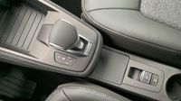 Renault ZOE - Vorschau Bild 19