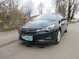 Opel Astra 1.6 Turbo Innovation 147kW S/S Innovation - Opel Astra: 14 Turbo