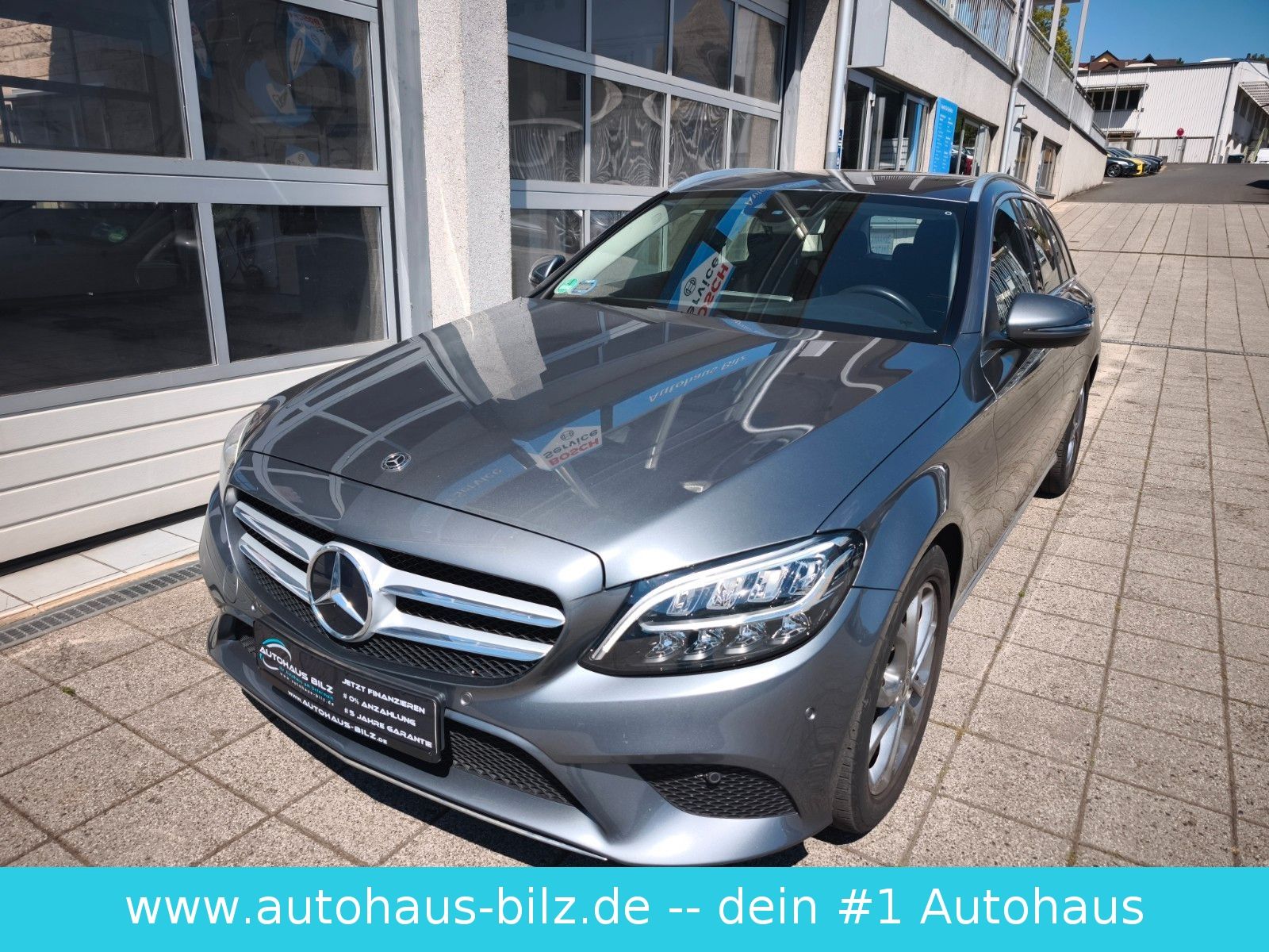 Bild 9
