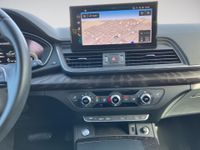 Audi Q5 - Vorschau Bild 12