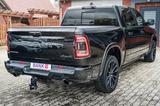 Dodge RAM 5.7 Limited/PANO/360*/LUFT/HUD/LPG/H&K/ACC/ - Dodge RAM mit Schiebedach