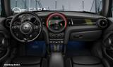 MINI Cooper SE Trim L Head-Up HK HiFi DAB LED RFK Shz - MINI MINI Gebrauchtwagen in Mönchengladbach
