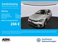 Volkswagen Polo - Vorschau Bild 1