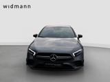 Mercedes-Benz A 35 AMG 4M Lim Panorama*Multibeam*Navi*PTS*Spur - gebrauchte Mercedes-Benz A 35 AMG aus dem Jahr 2019
