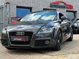 Audi TT Coupe/Roadster 1.8 TFSI Coupe 2.Hand - Audi TT in Aachen