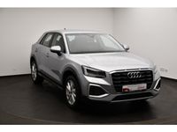 Audi Q2 - Vorschau Bild 16