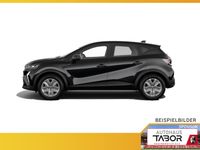 Renault Captur - Vorschau Bild 2